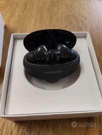 HUAWEI Free Buds 5i