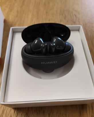 HUAWEI Free Buds 5i