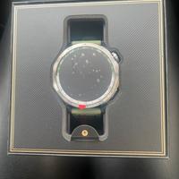 Orologiaio