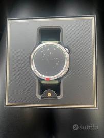 Orologiaio