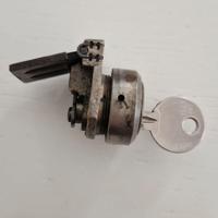 bloccasterzo originale vesta VNA VBA VNB VBB