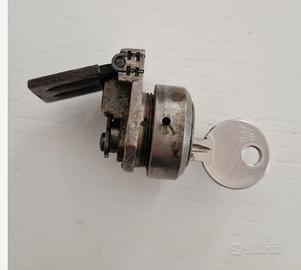 bloccasterzo originale vesta VNA VBA VNB VBB