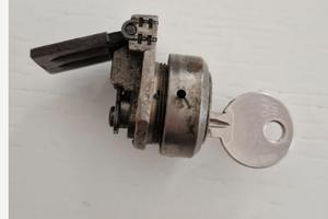 bloccasterzo originale vesta VNA VBA VNB VBB