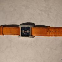 Orologio Locman Sport R.42B