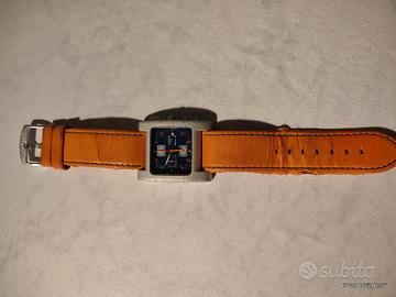 Orologio Locman Sport R.42B