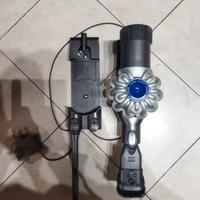 Dyson v6