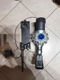 Dyson v6
