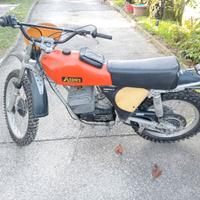 Altro Altro modello - 1982