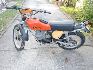 Altro Altro modello - 1982