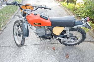 Altro Altro modello - 1982