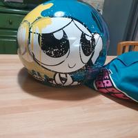 casco Vemar super chicche