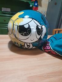 casco Vemar super chicche