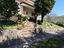 Immagine 27