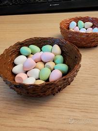 Wingspan - Nido portarisorse