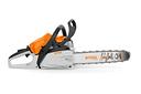 motosega-stihl-ms-212-con-barra-da-40-cm