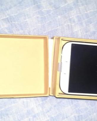 Samsung s4
