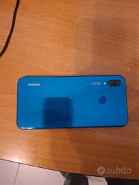huawei p20 lite