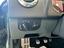 Immagine 18