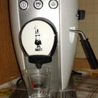 Macchina da caffè
