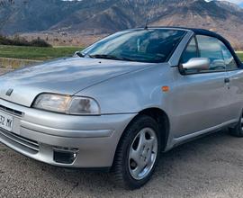 FIAT Punto 1ª serie - 1997