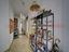 Immagine 25