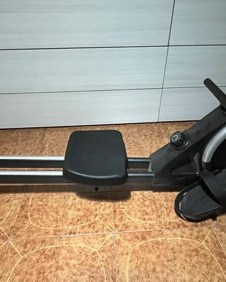 Vogatore magnetico