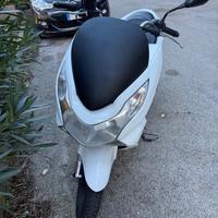 Honda PCX 125