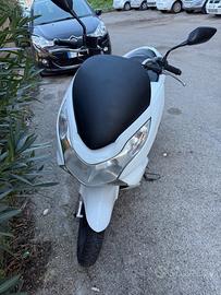 Honda PCX 125