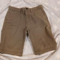 pantaloncino Timberland