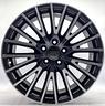 4-cerchi-lega-audi-tt-tts-8s-s-line-r18-lt5479