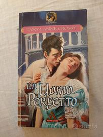 romanzo rosa