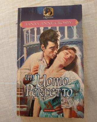 romanzo rosa