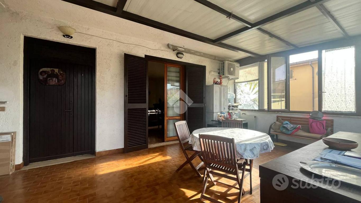 Casa – Ladispoli, Palo Laziale - Vista 5