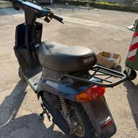 Booster R 1992