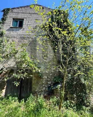 Casa Indipendente Piana di Monte Verna