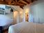 Immagine 15