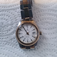 Orologio donna princess