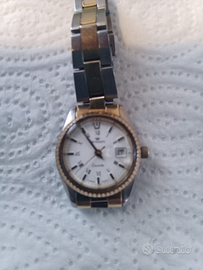 Orologio donna princess