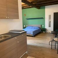 Monolocale Cittadella