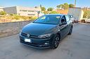 volkswagen-polo-1-000-tsi-5p-highline