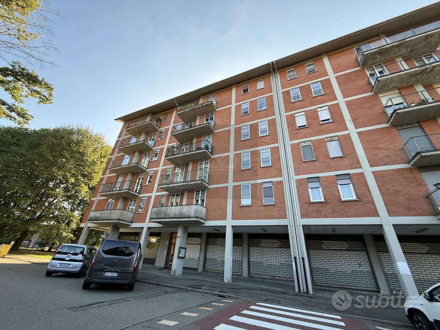 Appartamento – BI - Vista 2