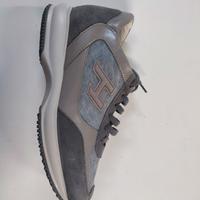 Hogan scarpe uomo 