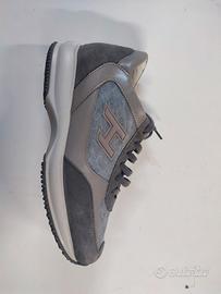 Hogan scarpe uomo 