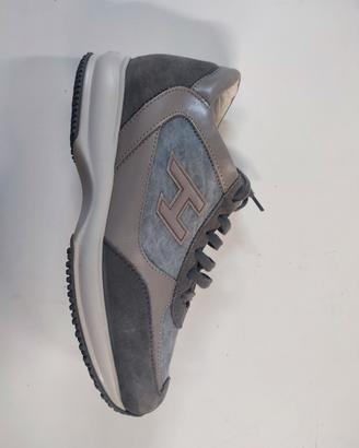 Hogan scarpe uomo 