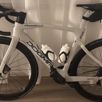 Pinarello Dogma F12 Biciclette