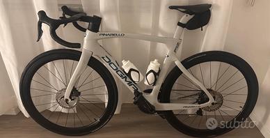 Pinarello Dogma F12 Biciclette