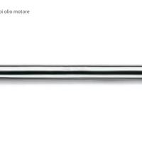 Chiave beta 1496/C per tappi olio motore con impro