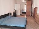 bilocale-casalbertone-via-domenico-cucchiari-