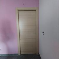 Porte color legno