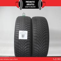 2 Gomme 205 55 R 17 Maxxis al 79% SPED GRATIS